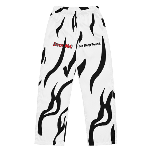 ANTI Women’s pajama pants